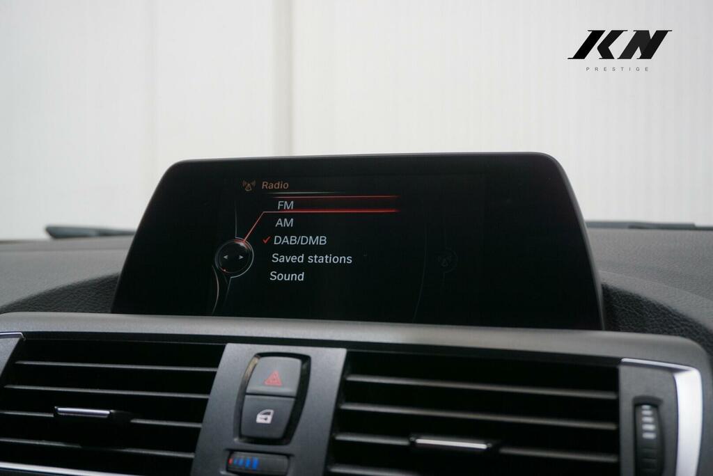 BMW 2 Series 218D 150 Sport Nav  #28