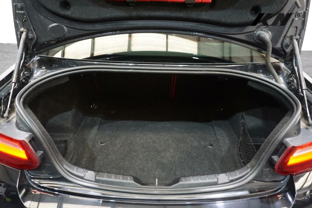 BMW 2 Series 218D 150 Sport Nav  #30