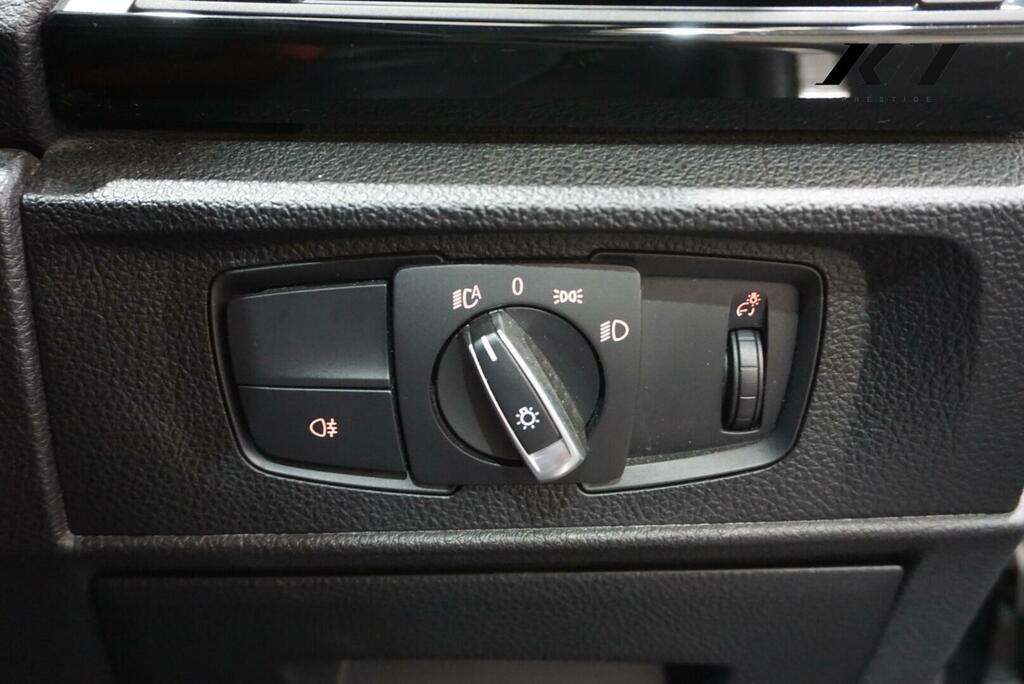 BMW 2 Series 218D 150 Sport Nav  #18