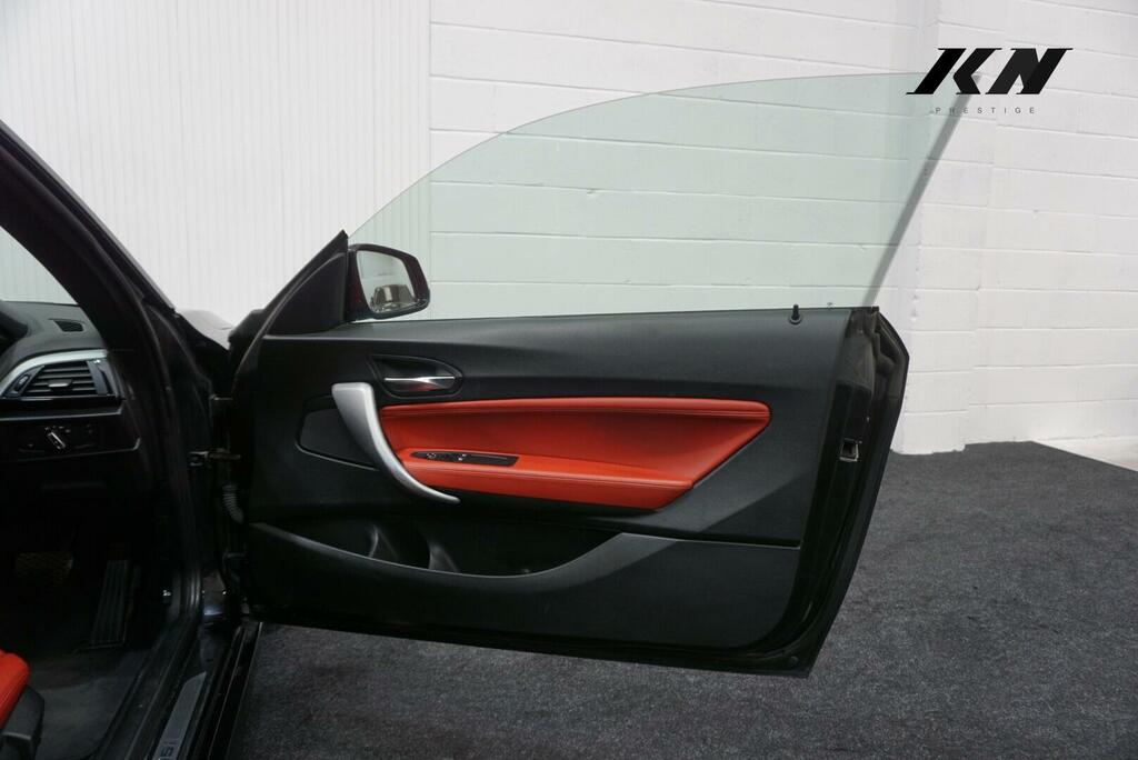 BMW 2 Series 218D 150 Sport Nav  #19