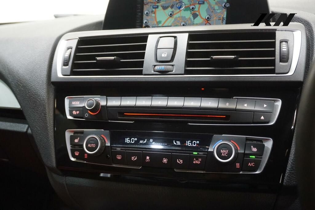 BMW 2 Series 218D 150 Sport Nav  #25
