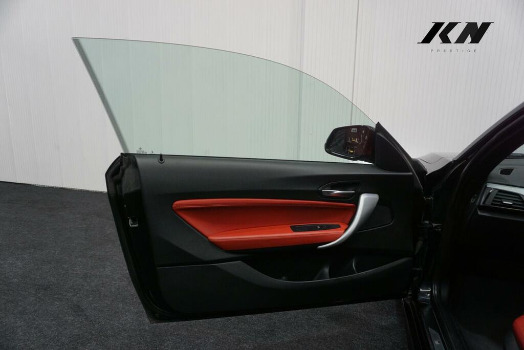 BMW 2 Series 218D 150 Sport Nav  #33