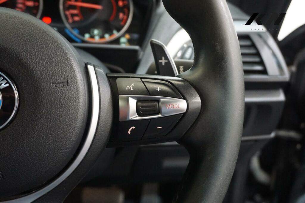 BMW 2 Series 218D 150 Sport Nav  #35