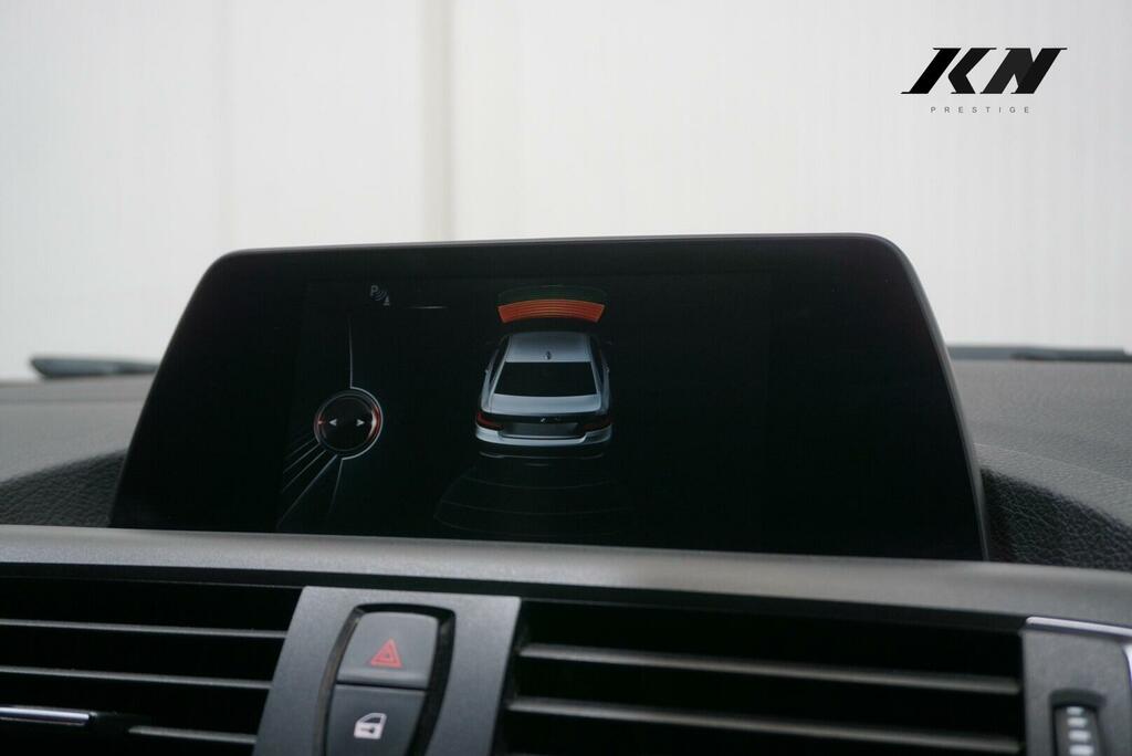 BMW 2 Series 218D 150 Sport Nav  #26
