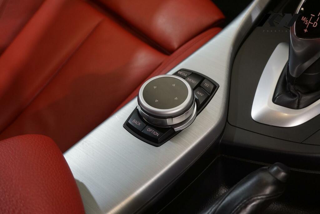 BMW 2 Series 218D 150 Sport Nav  #10