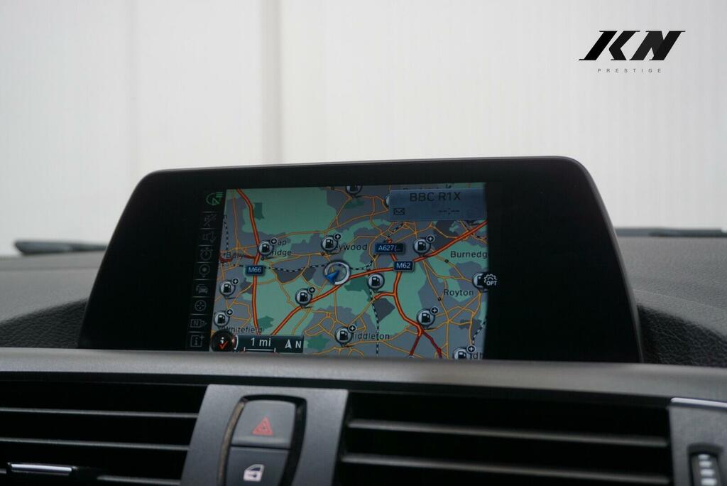 BMW 2 Series 218D 150 Sport Nav  #24