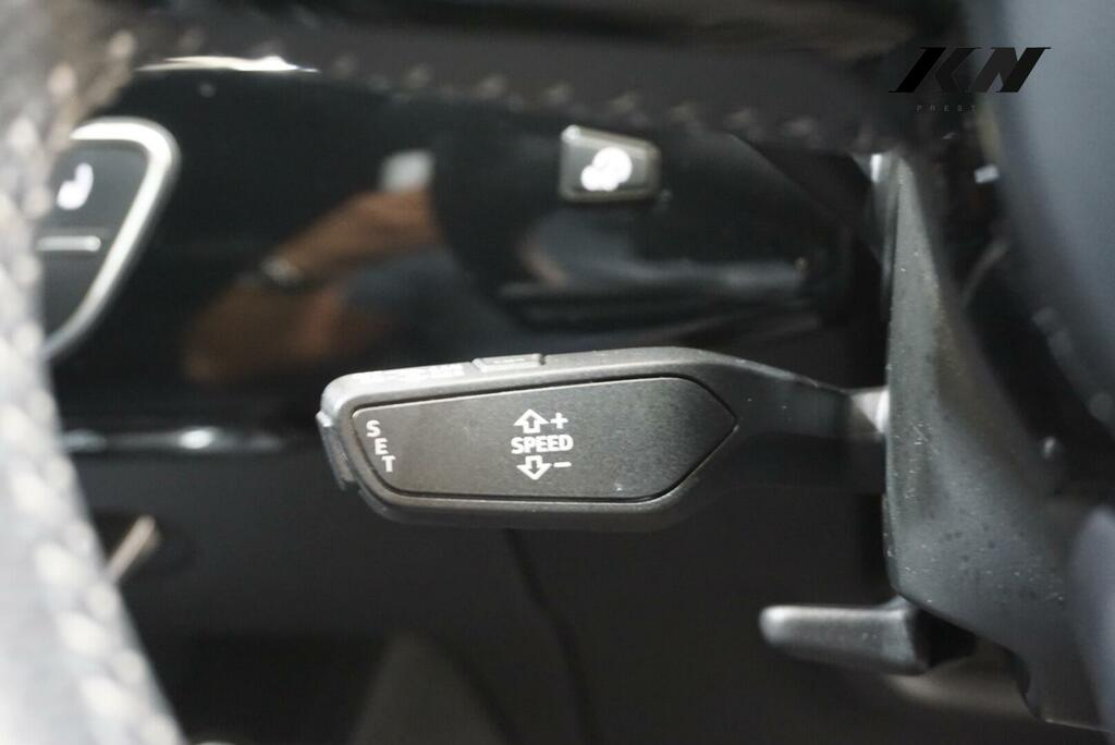 Audi A4 Avant 2L Avant Tdi Quattro S Line Blue #27