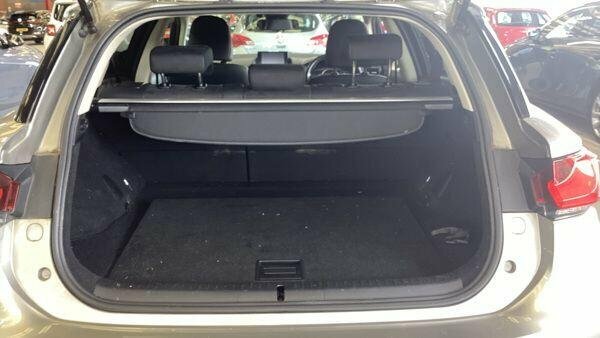 Lexus CT 1.8 200H Luxury Cvt Euro 6 Ss Silver #6