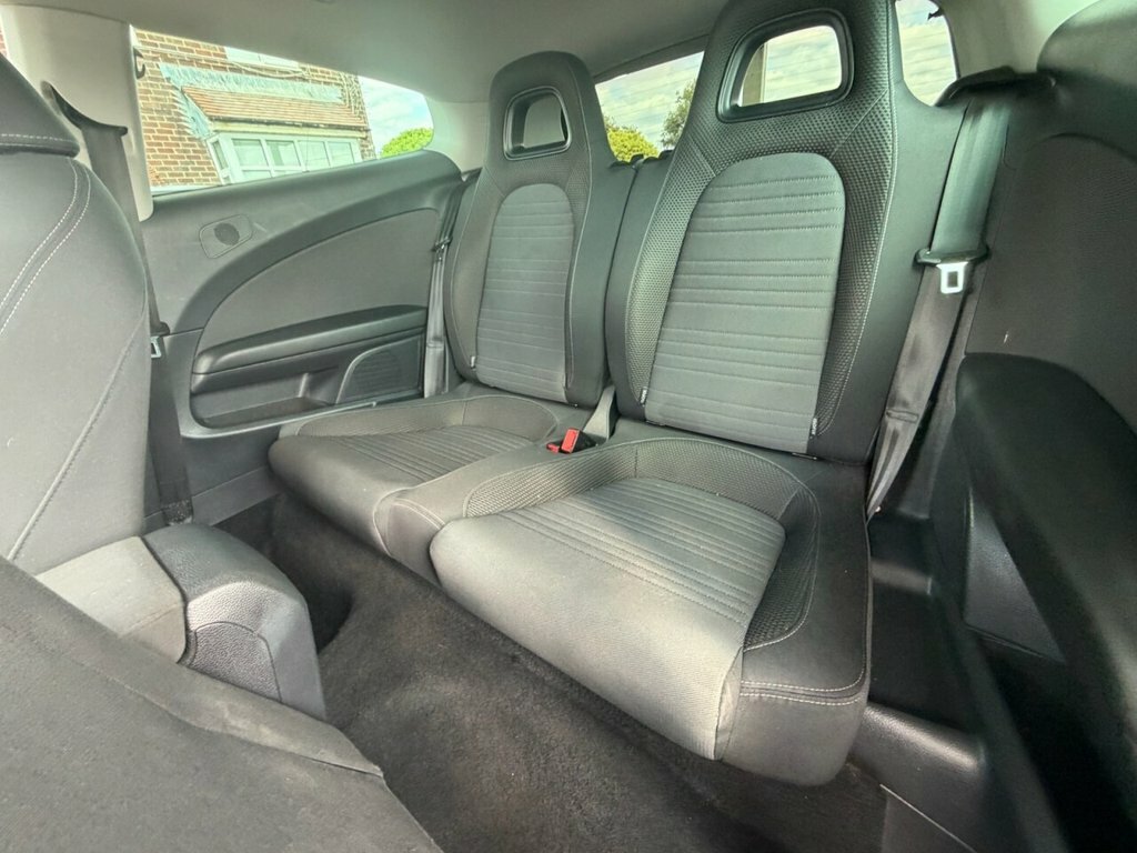 Volkswagen Scirocco Hatchback 2.0 Tdi Bluemotion Tech Gt Euro 5 Ss Silver #9