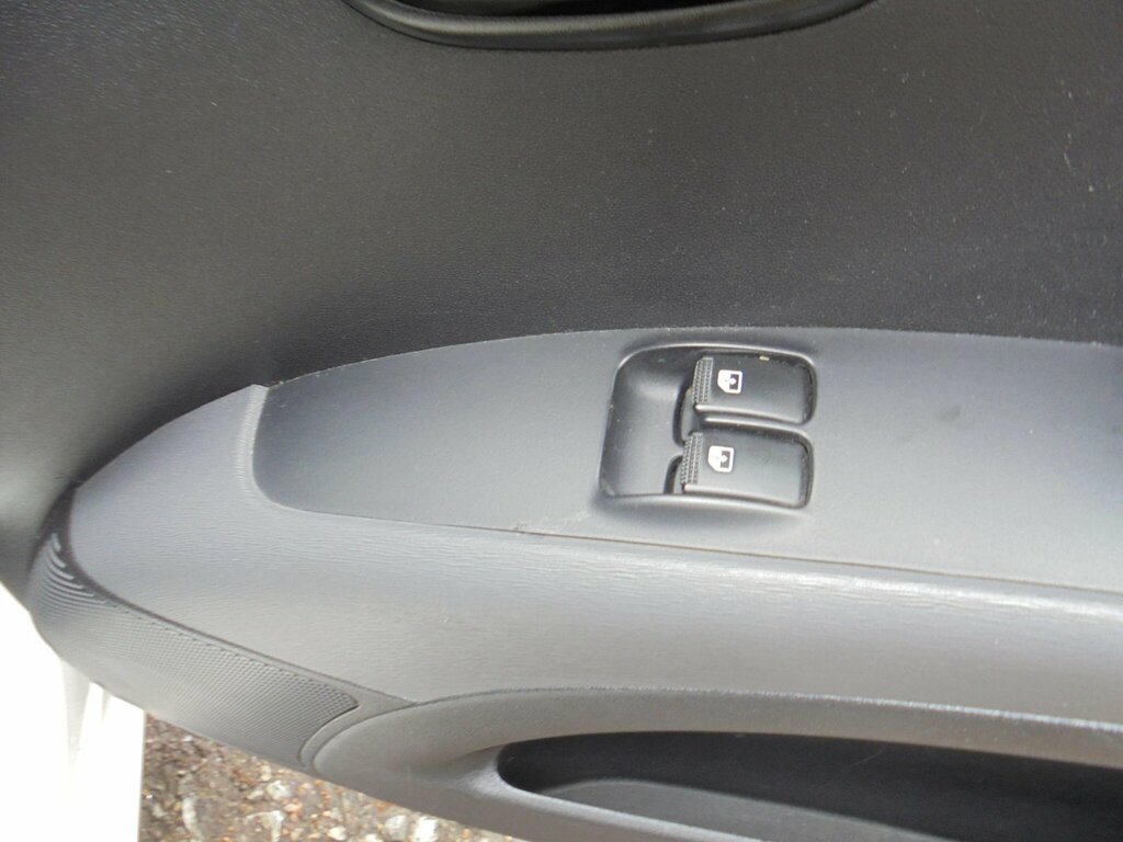 Hyundai I10 1.2 Se Grey #14