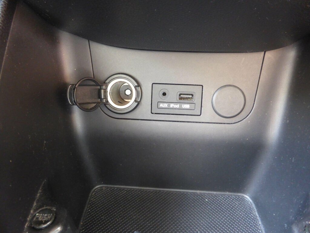 Kia Picanto 2 Silver #13
