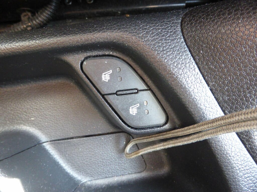 Kia Picanto 2 Silver #14