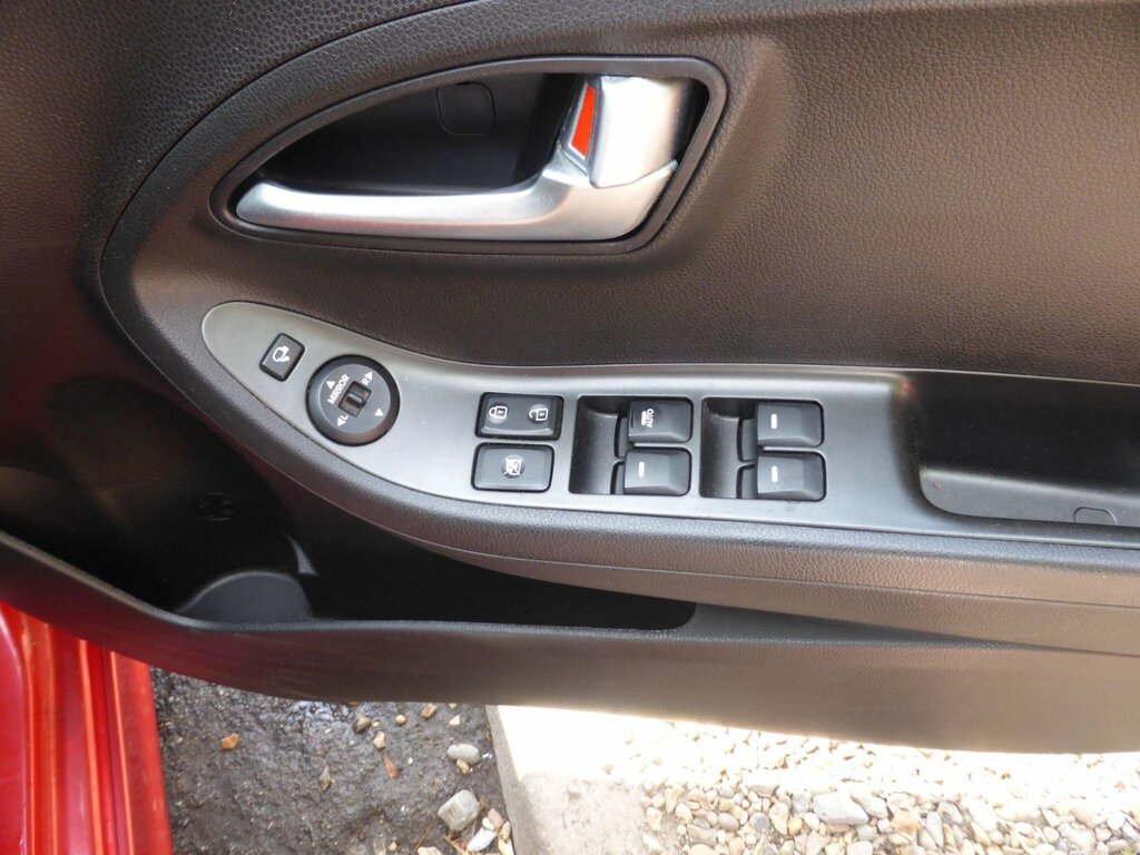 Kia Picanto 2 Silver #15