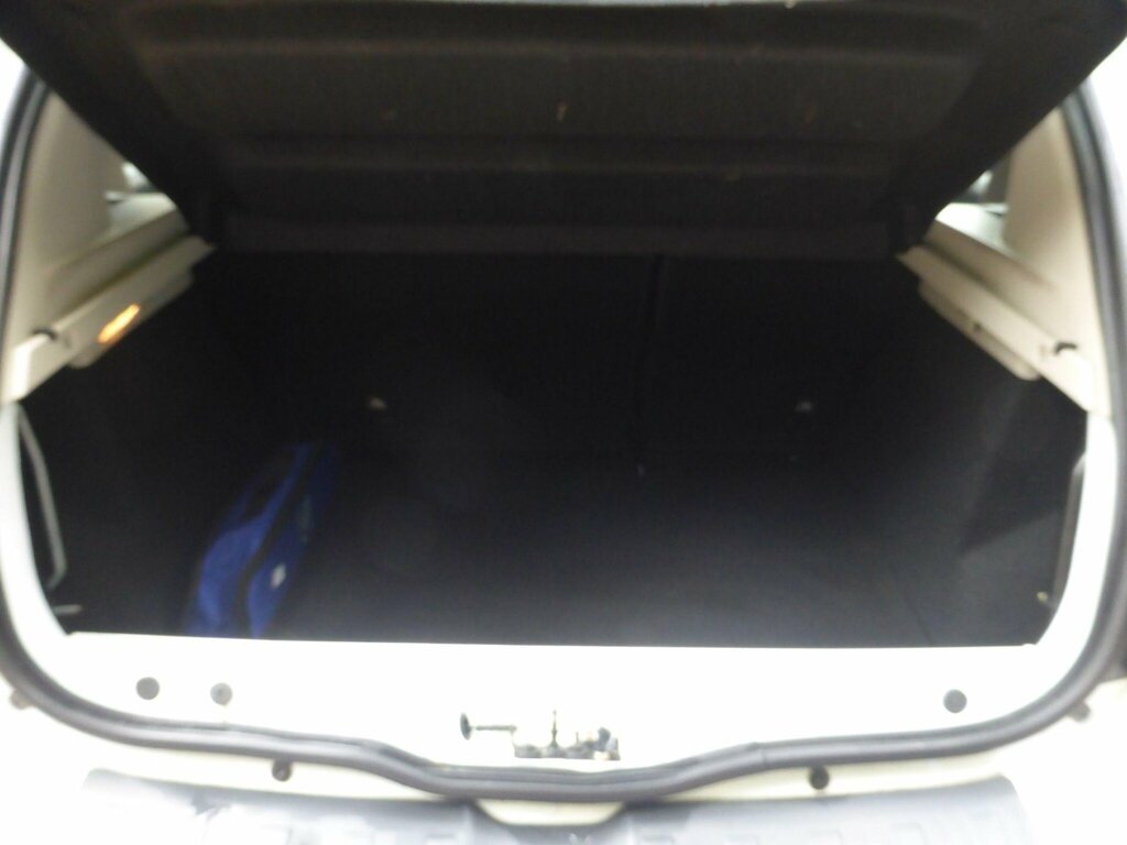 Dacia Sandero 1.0 Sce Comfort #8