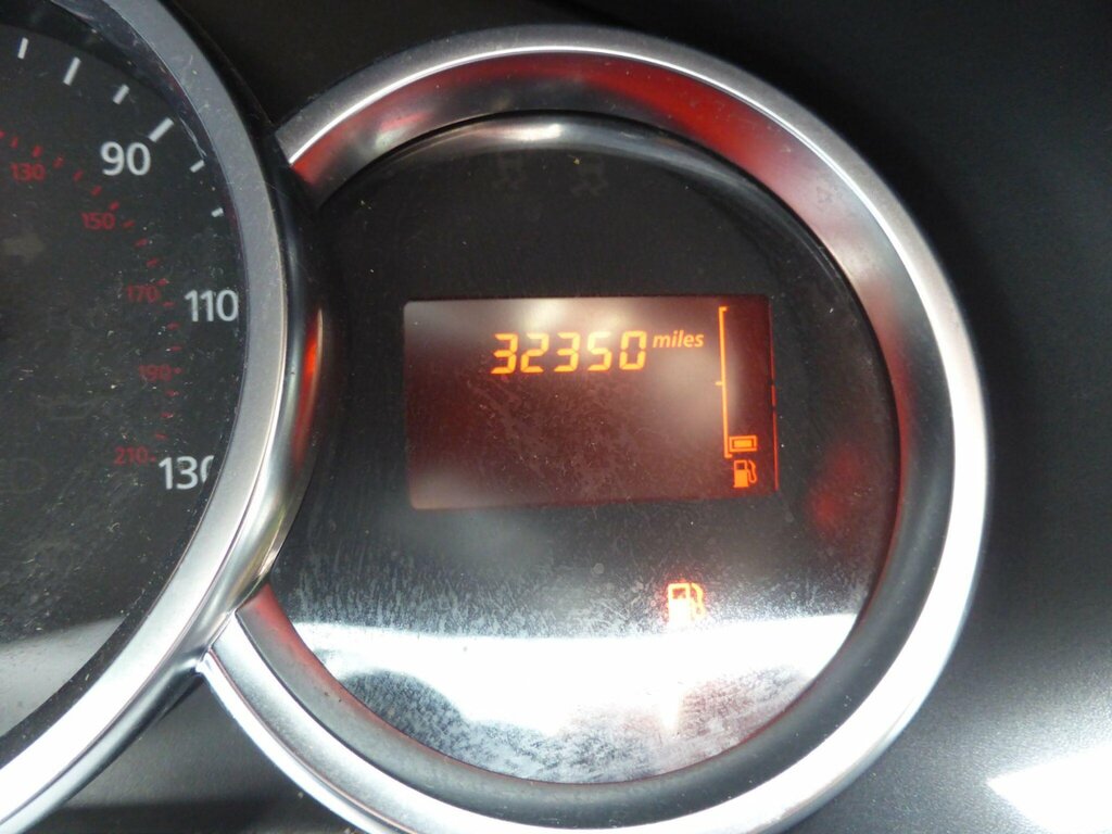 Dacia Sandero 1.0 Sce Comfort #12