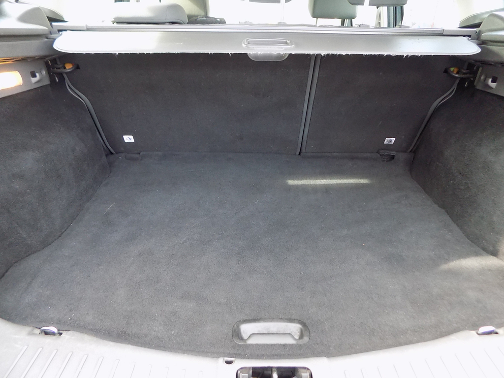 Ford Kuga 2.0 Tdci Zetec Ap Pack 10 Services 12 Mo White #12