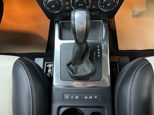 Land Rover Freelander 2 .2 Freelander Dynamic White #17