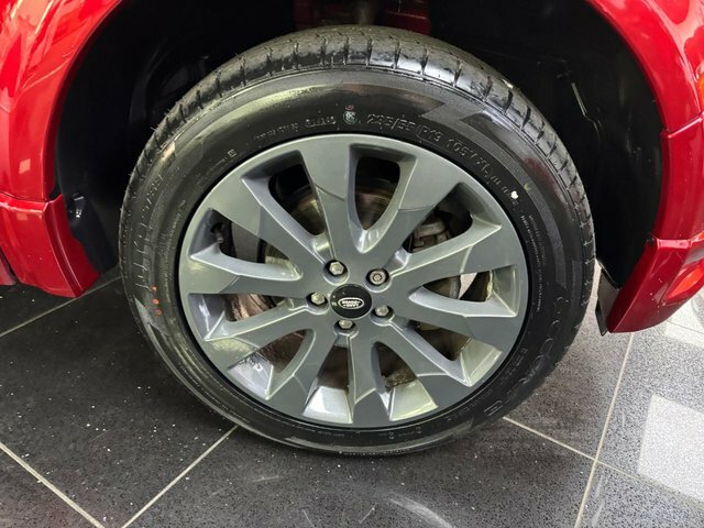Land Rover Freelander 2 .2 Freelander Dynamic White #28