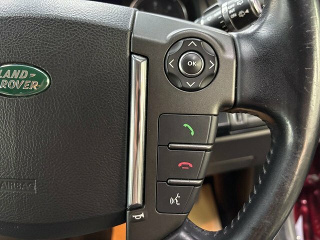 Land Rover Freelander 2 .2 Freelander Dynamic White #12