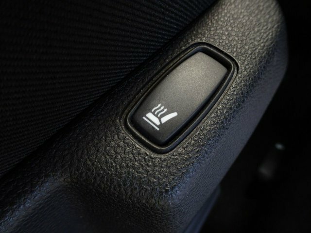 Dacia Duster Duster Expression Lpg Tce 4X2 Black #14