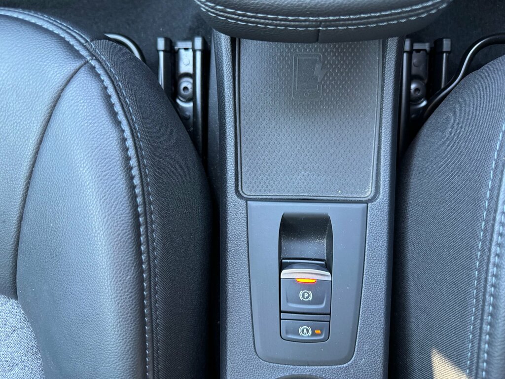 Renault Zoe Hatchback Gt Line  #45