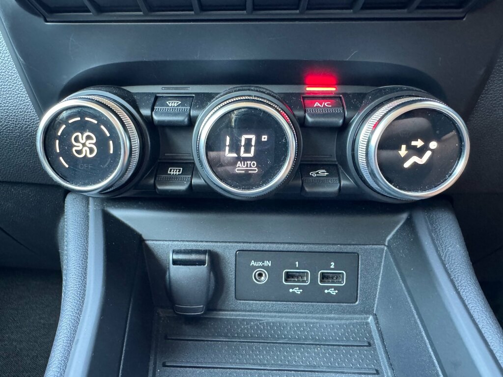 Renault Zoe Hatchback Gt Line  #40