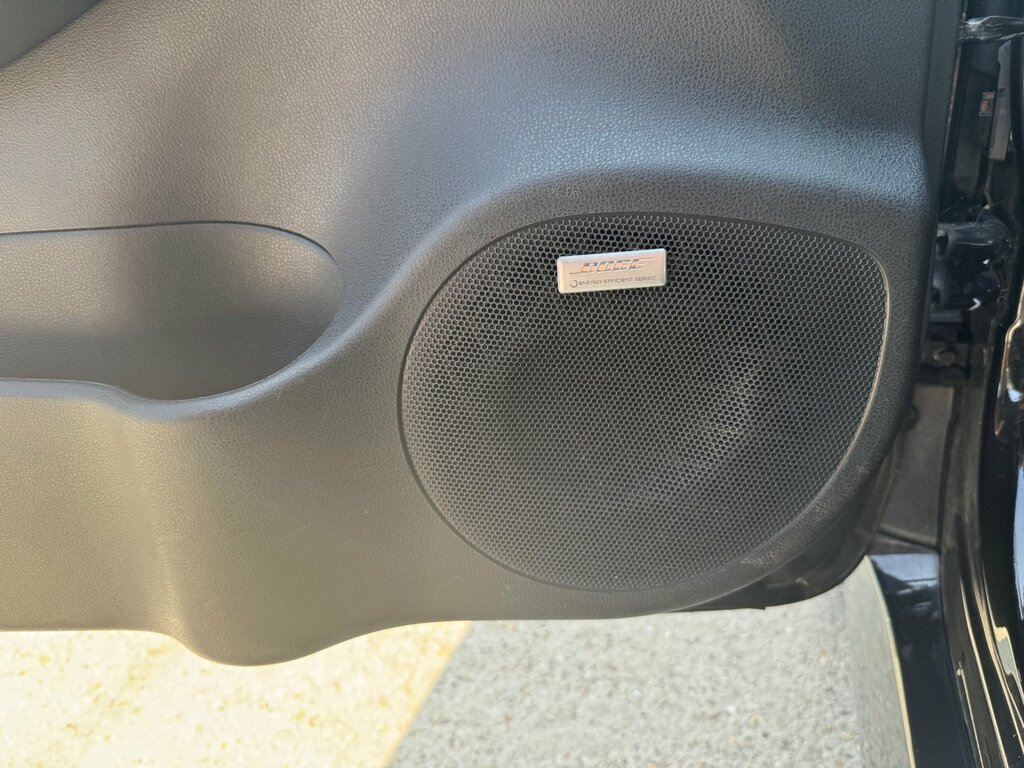 Nissan Leaf 40Kwh N-connecta Hatchback  #33