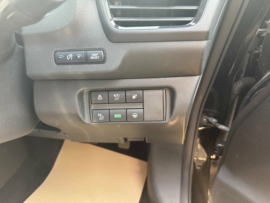 Nissan Leaf 40Kwh N-connecta Hatchback  #41