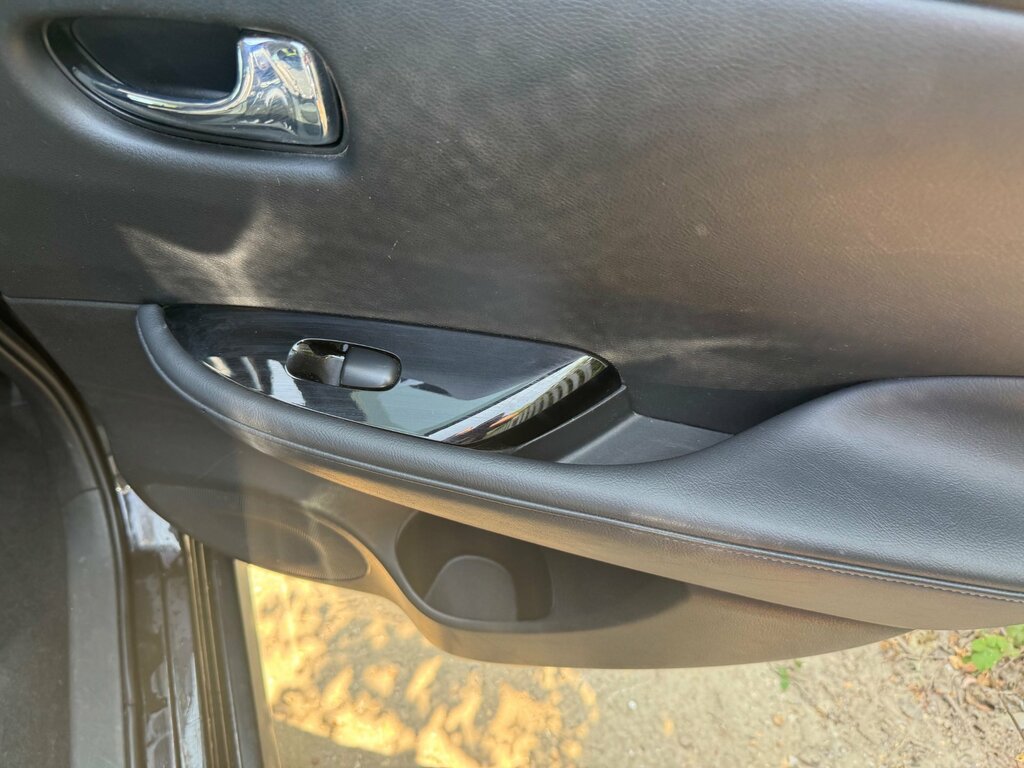 Nissan Leaf 40Kwh N-connecta Hatchback  #38