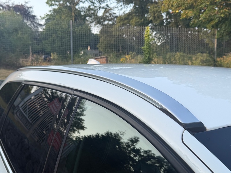 Volvo XC60 3.0 T6 Se Lux Premium Geartronic Awd Euro 5 #47