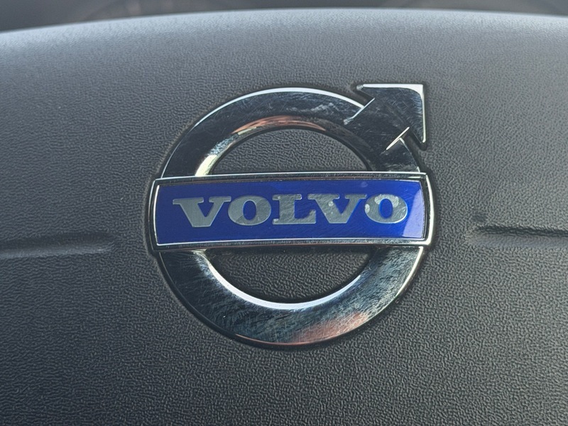 Volvo XC60 3.0 T6 Se Lux Premium Geartronic Awd Euro 5 #57