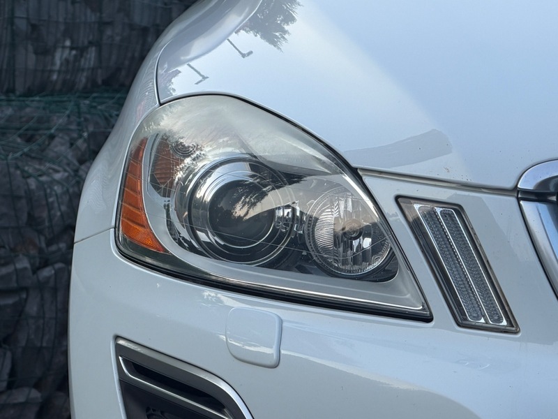 Volvo XC60 3.0 T6 Se Lux Premium Geartronic Awd Euro 5 #50