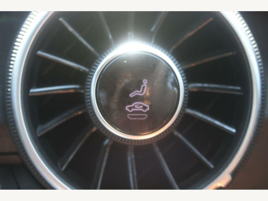 Audi TT RS Tt Rs Sport Edition Tfsi Quattro Black #28