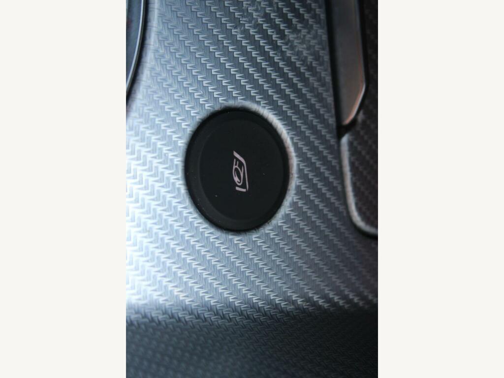 Audi TT RS Tt Rs Sport Edition Tfsi Quattro Black #21