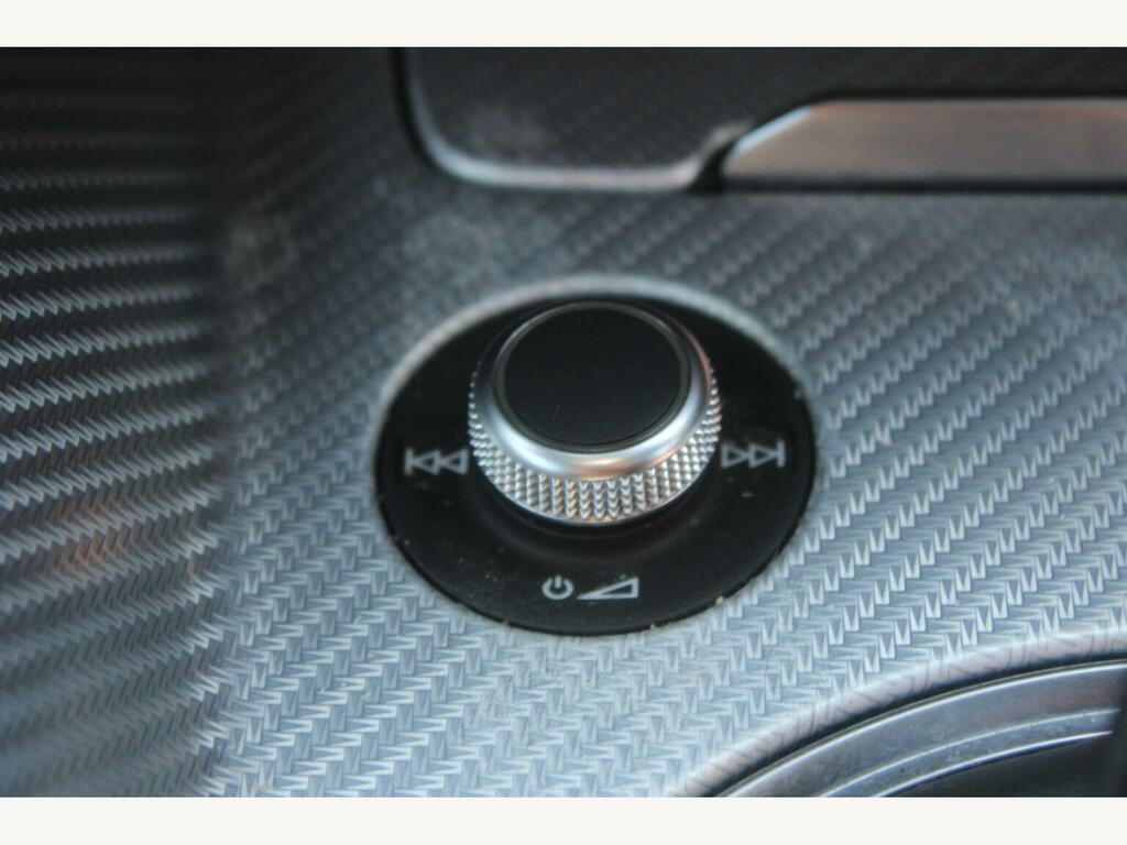 Audi TT RS Tt Rs Sport Edition Tfsi Quattro Black #22