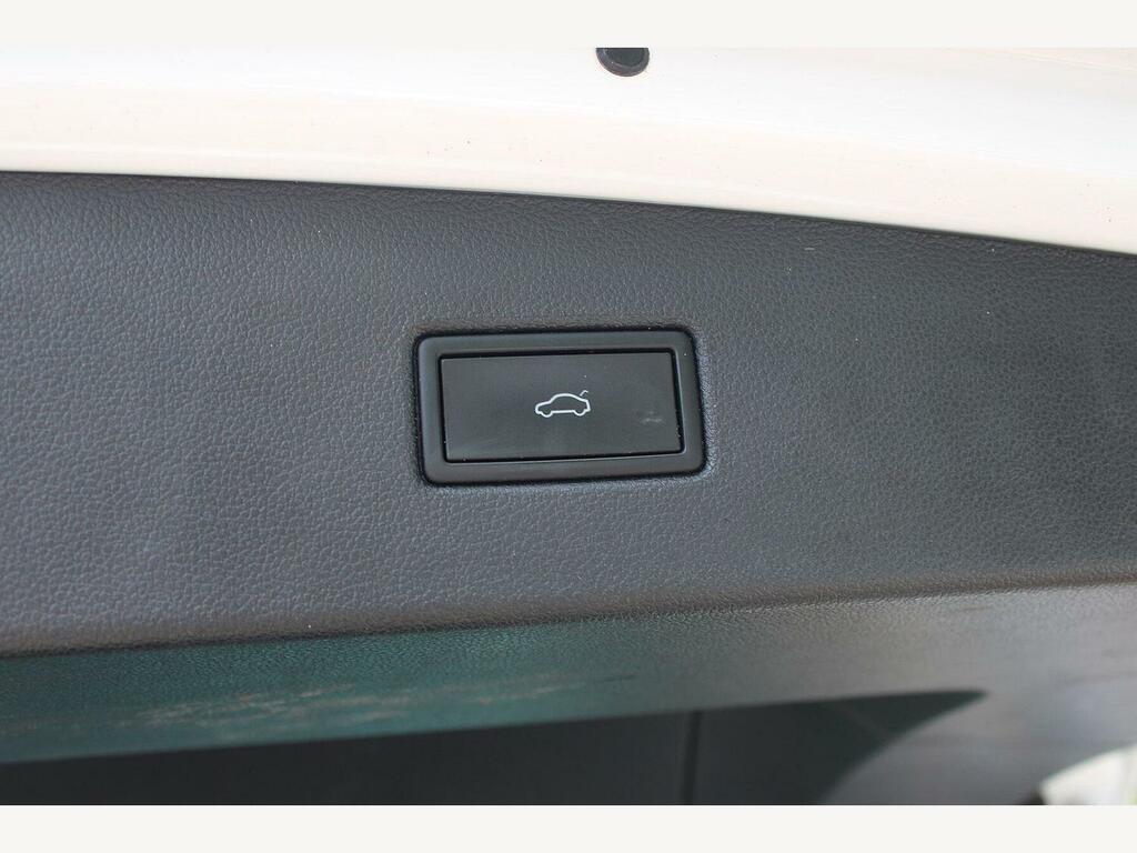 Volkswagen Tiguan Life Tsi Grey #12