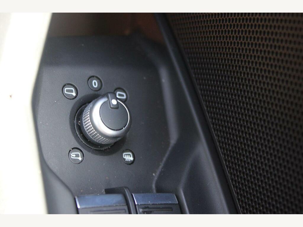 Audi RS3 Rs 3 Tfsi Quattro Grey #20