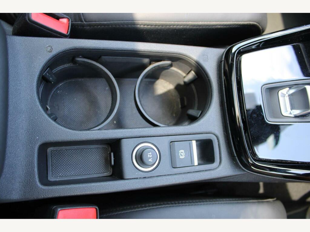 Audi RS3 Rs 3 Tfsi Quattro Grey #9