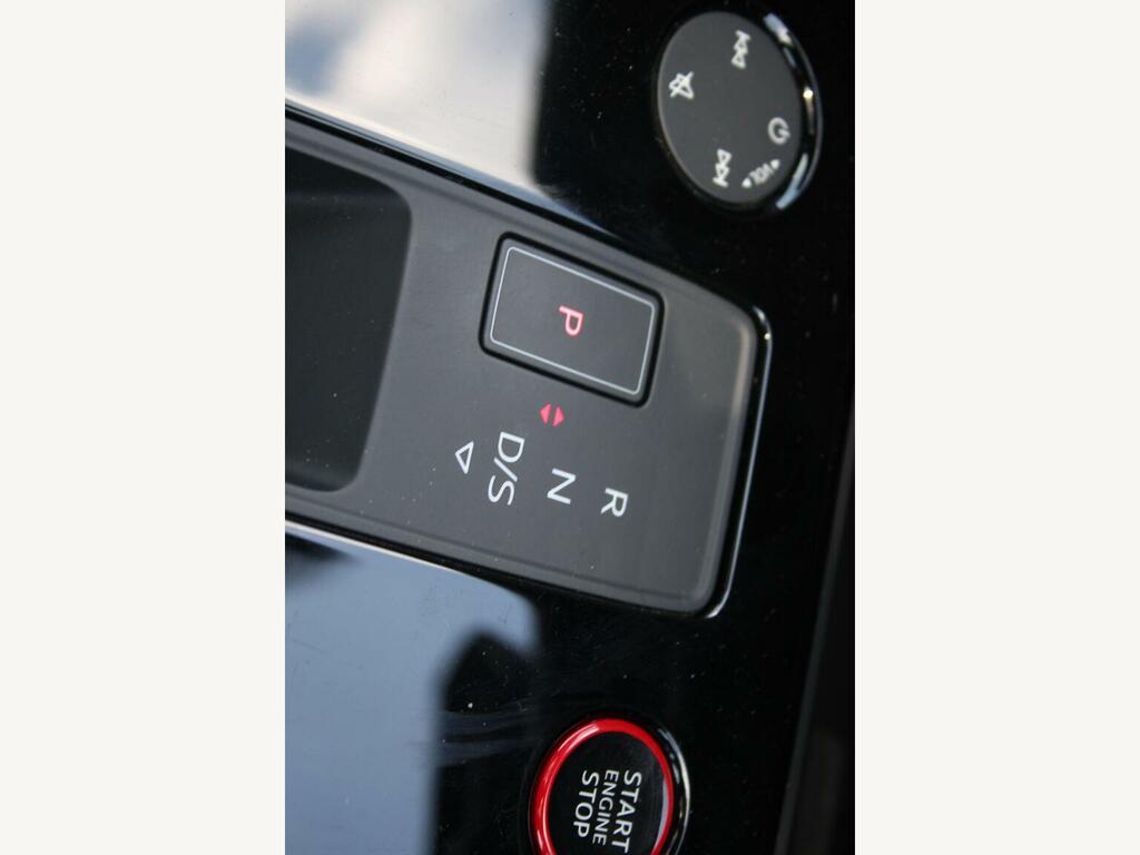 Audi RS3 Rs 3 Tfsi Quattro Grey #32