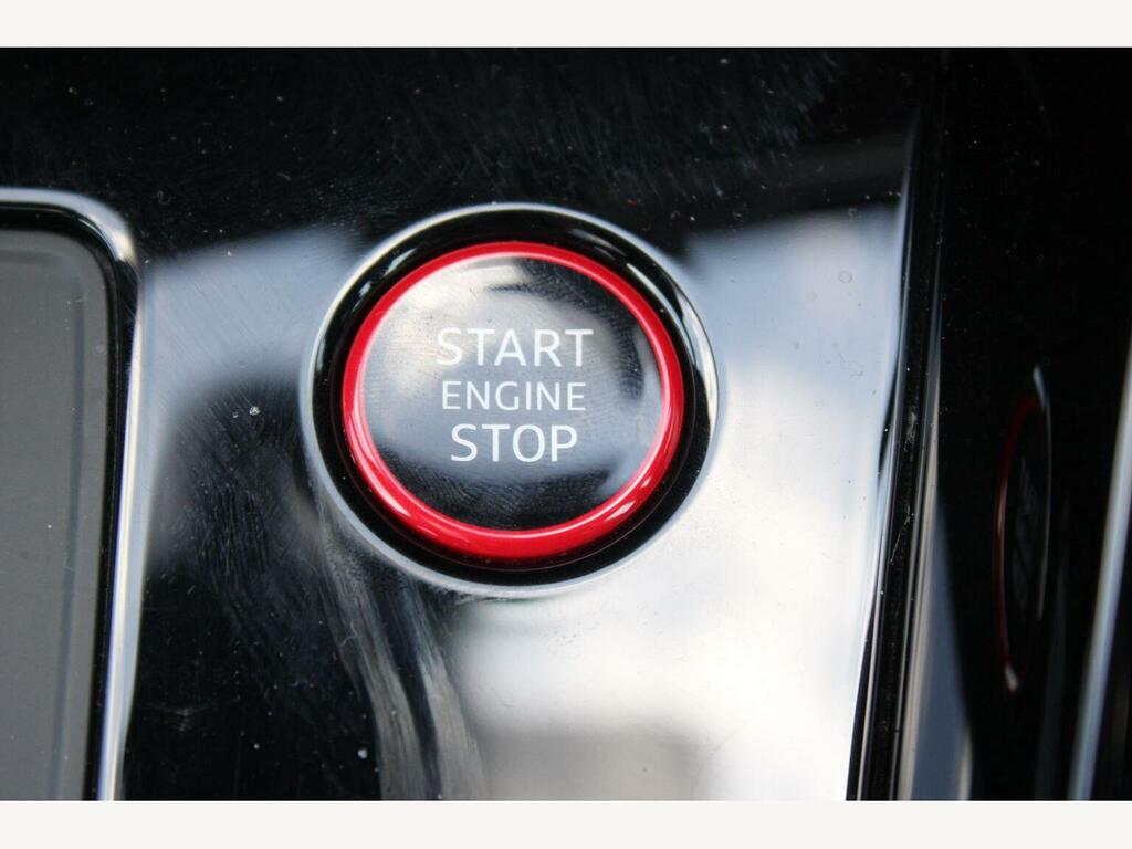 Audi RS3 Rs 3 Tfsi Quattro Grey #74