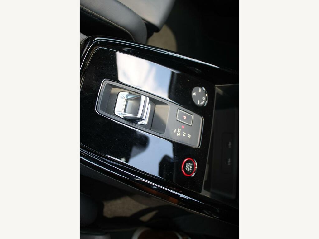Audi RS3 Rs 3 Tfsi Quattro Grey #42