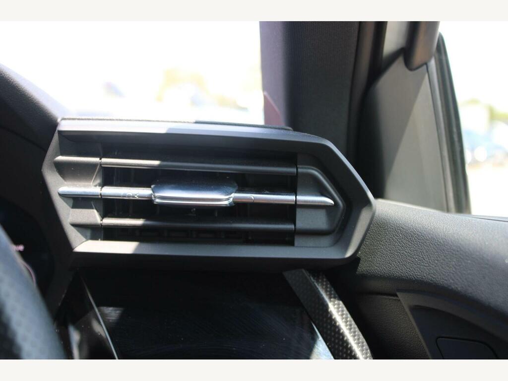 Audi RS3 Rs 3 Tfsi Quattro Grey #25