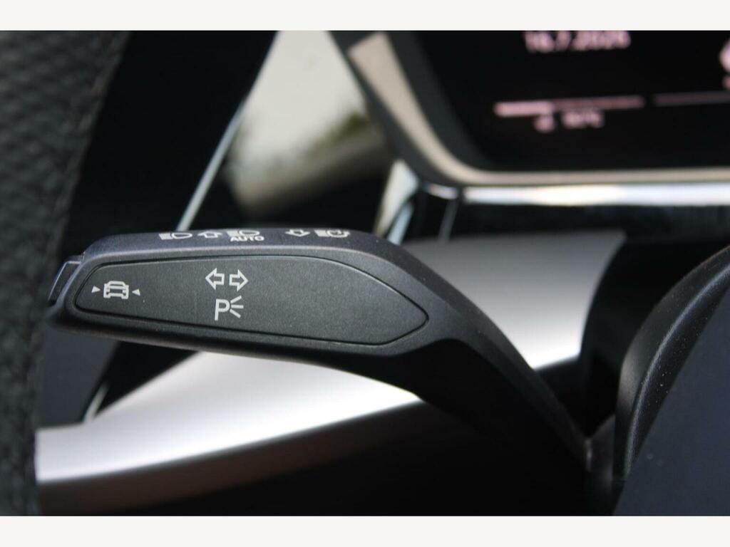 Audi RS3 Rs 3 Tfsi Quattro Grey #29