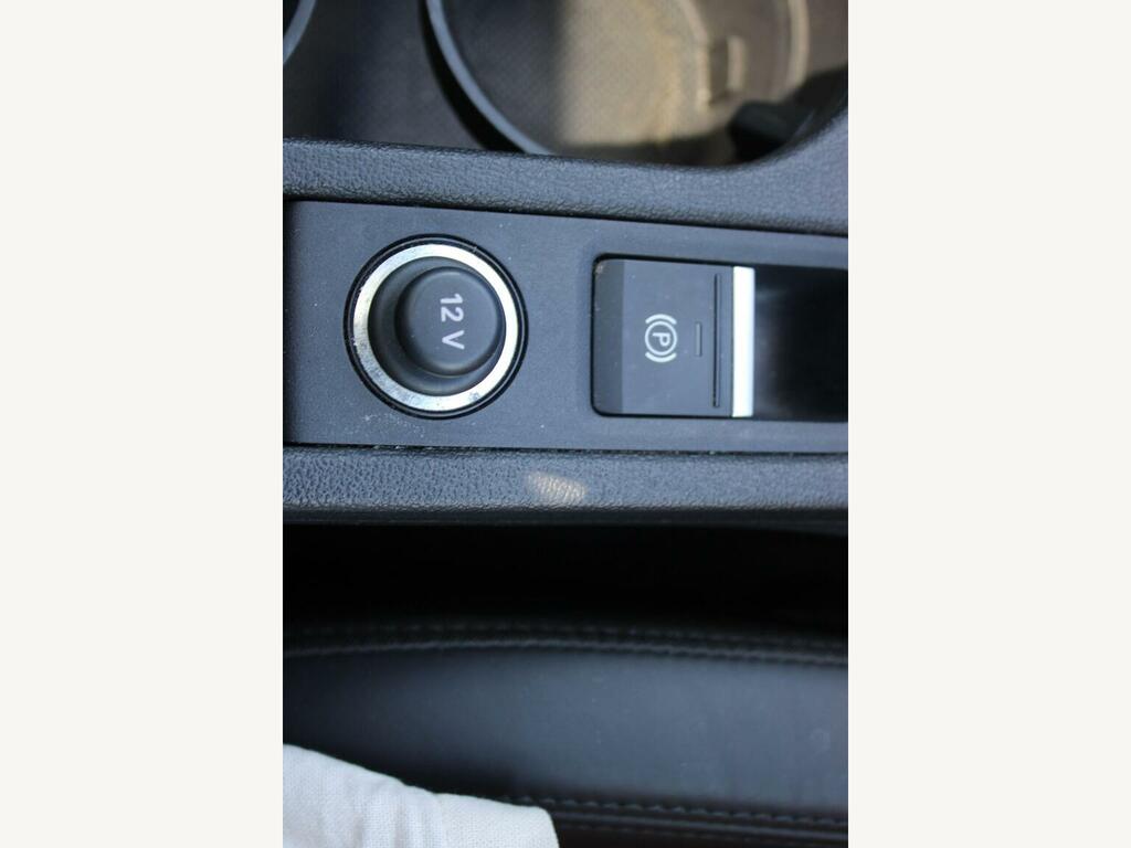 Audi RS3 Rs 3 Tfsi Quattro Grey #36