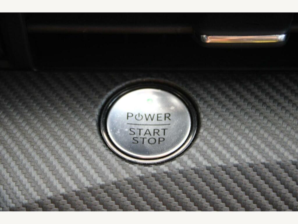 Ford Mustang Mach-E Mach-e 258Kw Extended Range 91Kwh Awd White #63