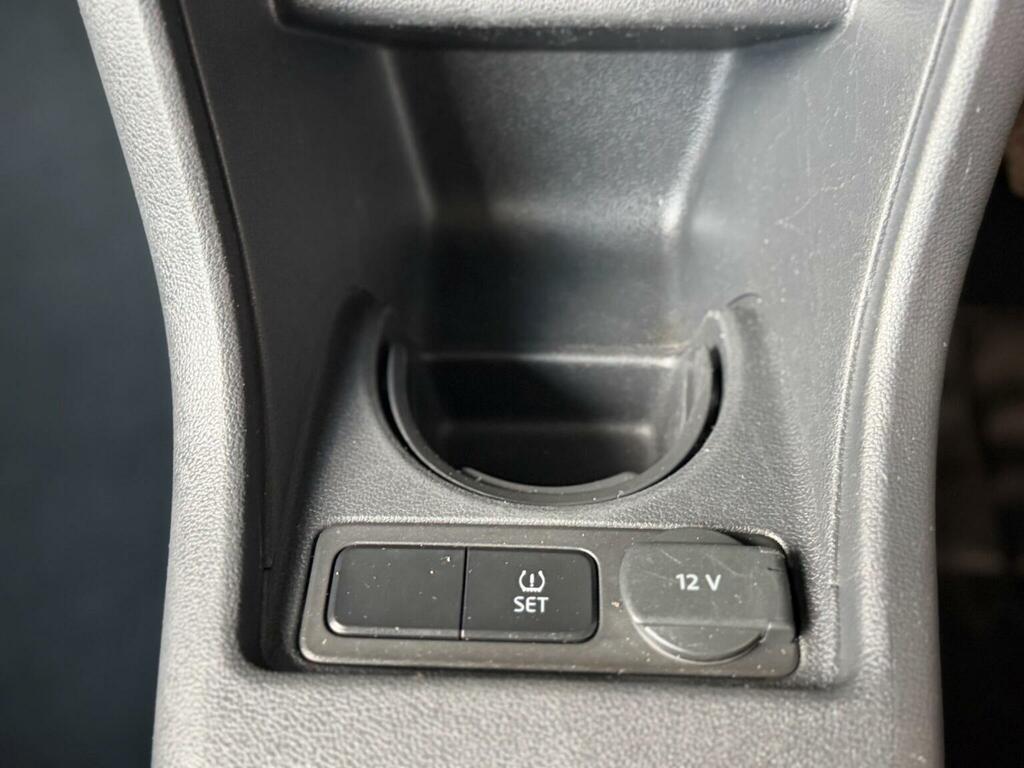 Volkswagen Up Take Up Silver #17