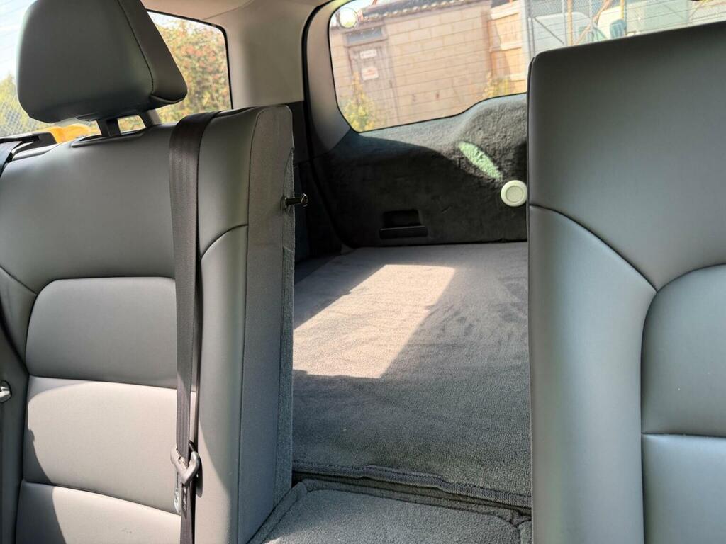 Volvo V70 Renault Trafic Ll29 Energy Dci 125 Sport Nav 9 Sea Silver #14