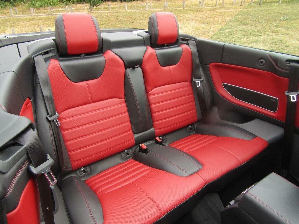 Land Rover Range Rover Evoque 2.0 Td4 Landmark #12