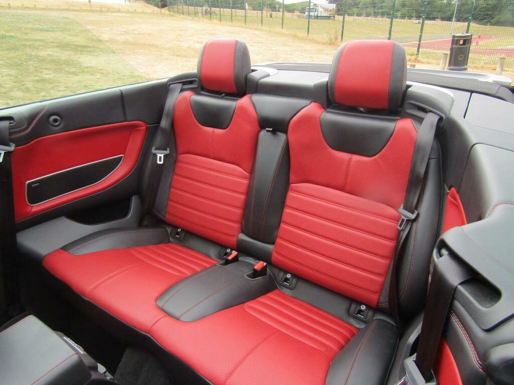 Land Rover Range Rover Evoque 2.0 Td4 Landmark #21
