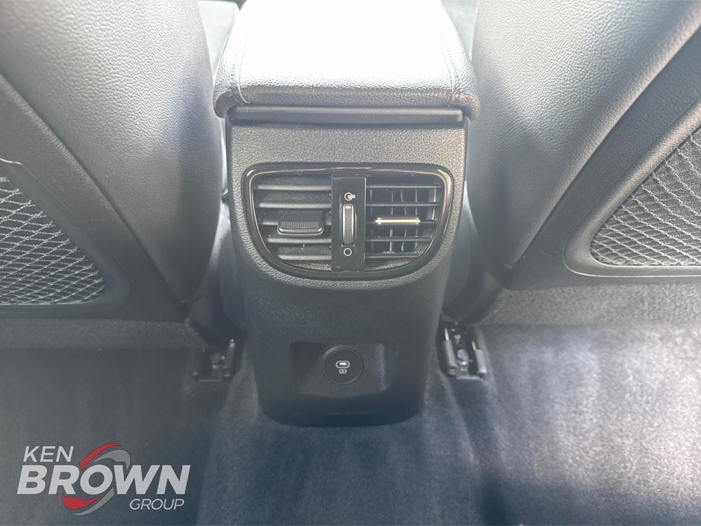 Kia Xceed 1.6 T-gdi Gt-line S Suv Dct Euro 6 Ss Grey #34